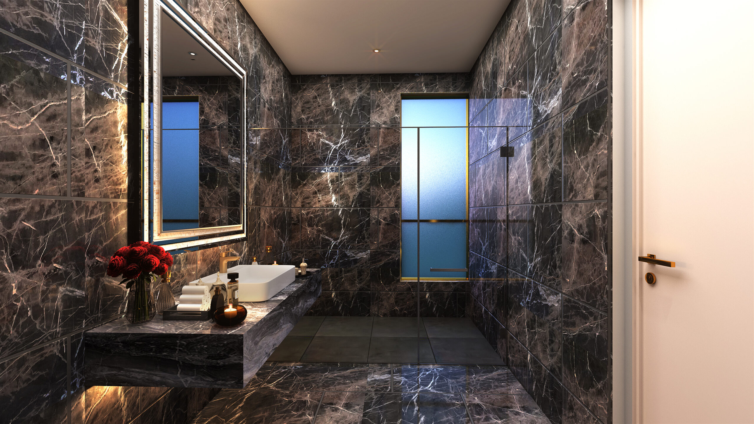 Bathroom1