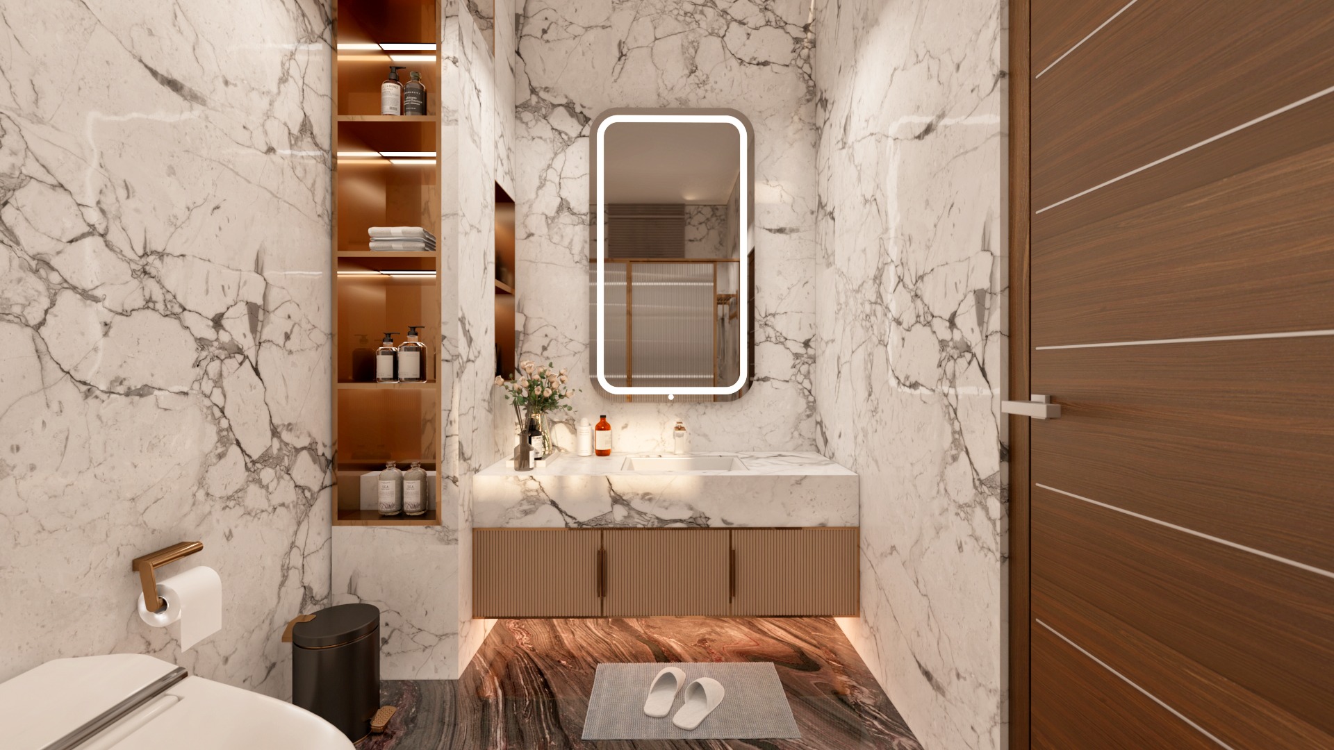 Bathroom_JPEG (1)