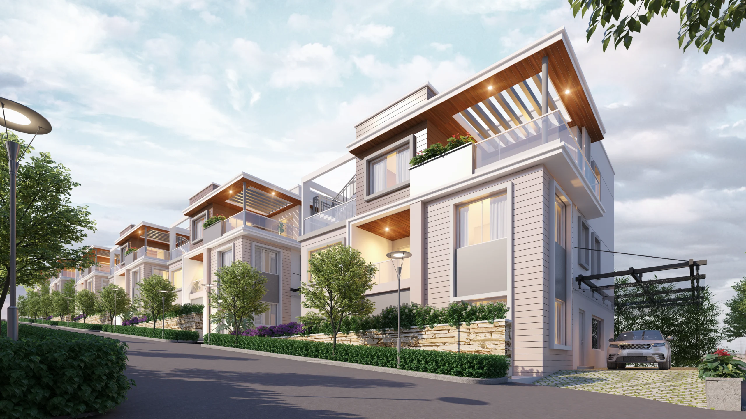 Villa View Final